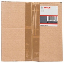 Bosch Vakuová sada pro GCR 180/350 - bh_3165140808170 (1).jpg
